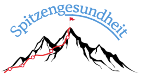 Spitzengesundheit